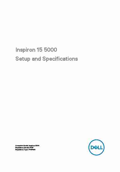 DELL INSPIRON 15 5566-page_pdf